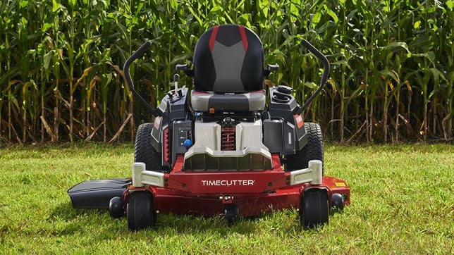 Toro model 75755 sale