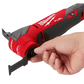 M18 FUEL Oscillating Multi-Tool