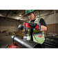 M18 FUEL™ 1/2" Hammer Drill/Driver