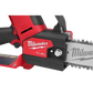 M12 FUEL HATCHET 6” Pruning Saw Kit