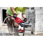 M18 FUEL 9" Cut-Off Saw w/ ONE-KEY Kit