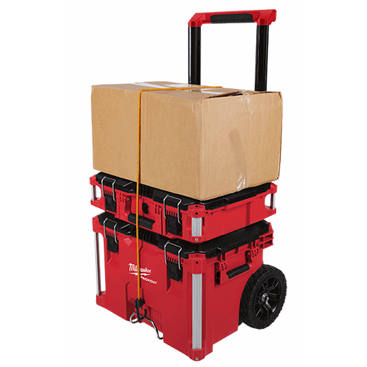 PACKOUT Rolling Tool Box