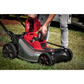 M18 FUEL 21" Self-Propelled Dual Battery Mower Kit