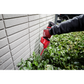 M12 FUEL 8" Hedge Trimmer Kit