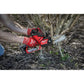 M12 FUEL HATCHET 6” Pruning Saw Kit