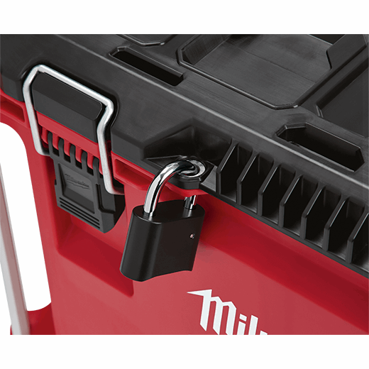 PACKOUT Rolling Tool Box