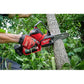 M12 FUEL HATCHET 6” Pruning Saw Kit