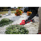 M12 FUEL 8" Hedge Trimmer Kit