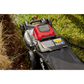 M18 FUEL 21" Self-Propelled Dual Battery Mower Kit