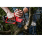 M12 FUEL HATCHET 6” Pruning Saw Kit