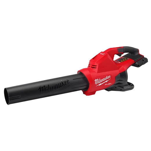 M18 FUEL Dual Battery Blower