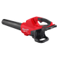 M18 FUEL Dual Battery Blower