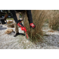 M12 FUEL 8" Hedge Trimmer Kit