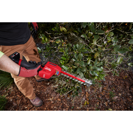 M12 FUEL 8" Hedge Trimmer Kit