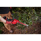 M12 FUEL 8" Hedge Trimmer Kit