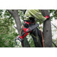 M18 FUEL HATCHET 8" Pruning Saw