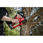 M12 FUEL HATCHET 6” Pruning Saw Kit