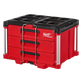 PACKOUT 3-Drawer Tool Box