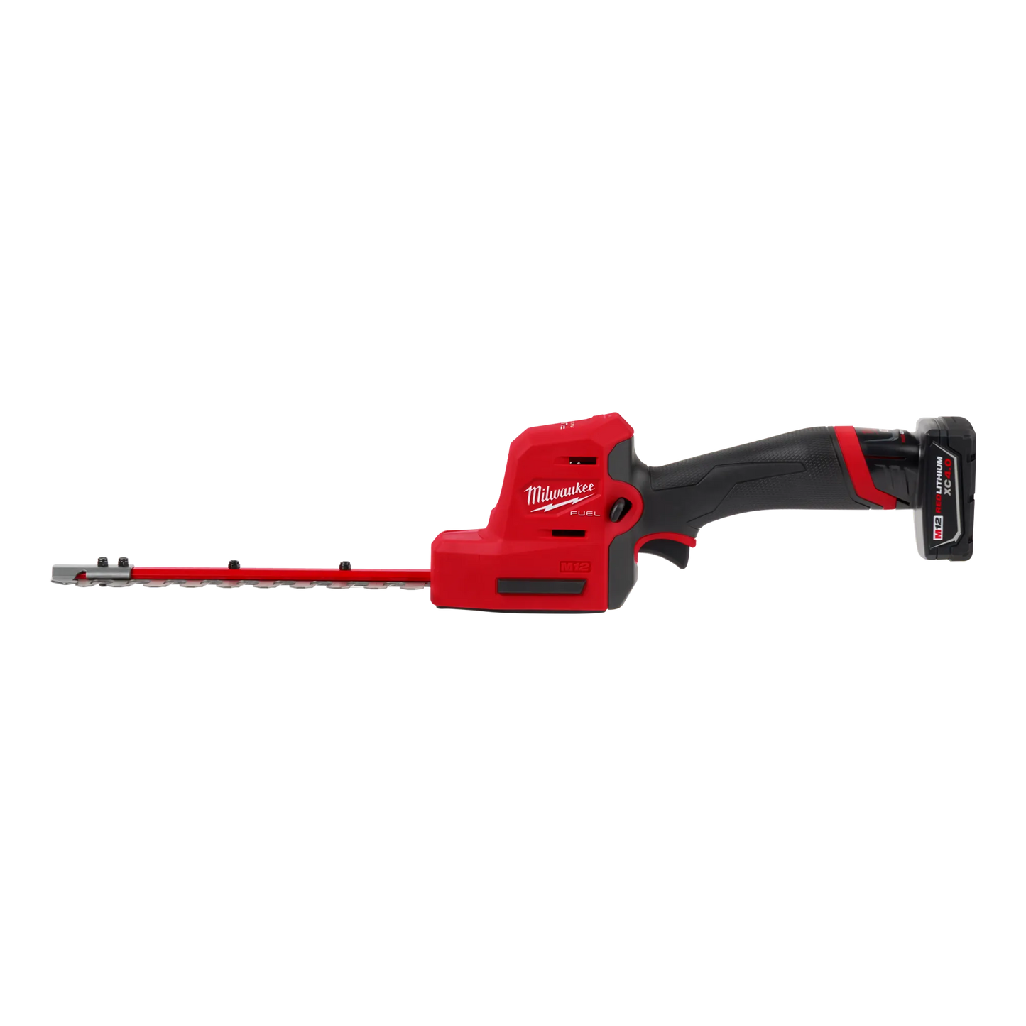 M12 FUEL 8" Hedge Trimmer Kit