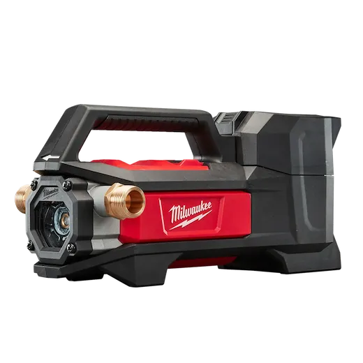 M18 Transfer Pump (Tool Only)