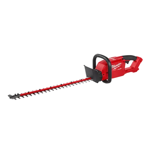 M18 FUEL™ 24" Hedge Trimmer (Tool Only)