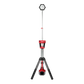 M18 ROCKET Dual Power Tower Light