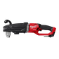 M18 FUEL SUPER HAWG™ 1/2" Right Angle Drill