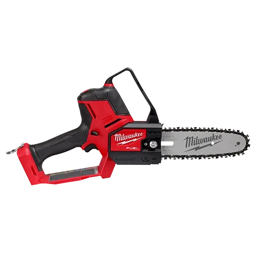 M18 FUEL HATCHET 8" Pruning Saw