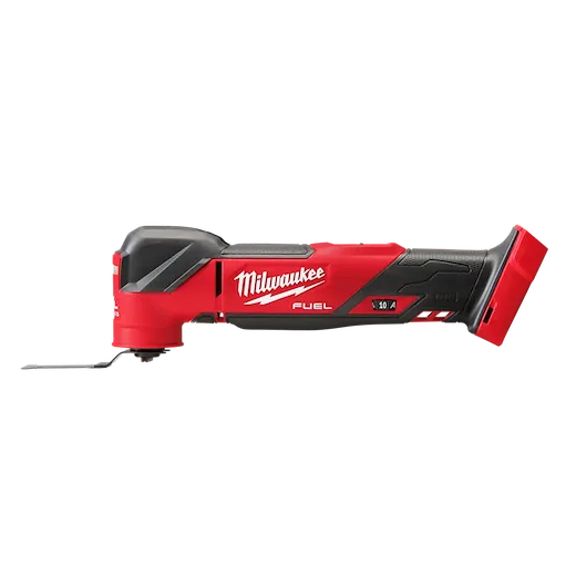 M18 FUEL Oscillating Multi-Tool