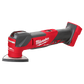 M18 FUEL Oscillating Multi-Tool