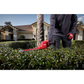 M12 FUEL 8" Hedge Trimmer Kit