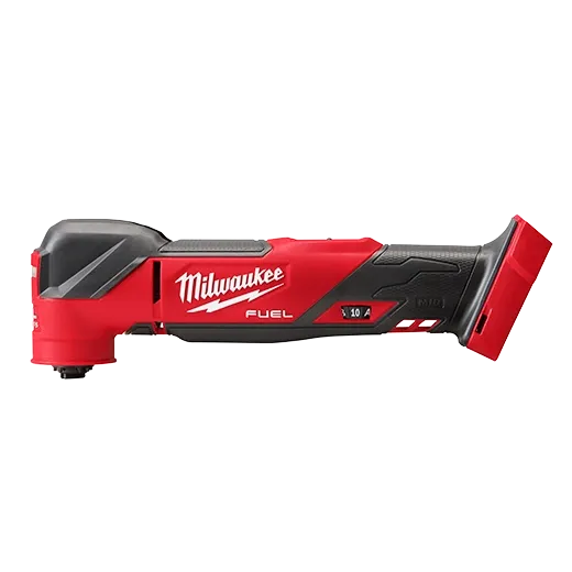 M18 FUEL Oscillating Multi-Tool