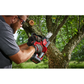 M12 FUEL HATCHET 6” Pruning Saw Kit