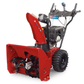 Toro 24 in. (61 cm) Power Max 724 OE Gas Snow Blower