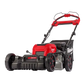 M18 FUEL 21" Self-Propelled Dual Battery Mower Kit