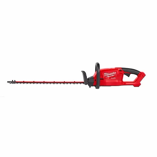 M18 FUEL™ 24" Hedge Trimmer (Tool Only)