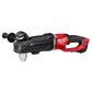 M18 FUEL SUPER HAWG™ 1/2" Right Angle Drill