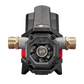 M18 Transfer Pump (Tool Only)