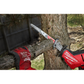 9" 3 TPI The AX with Carbide Teeth for Pruning & Clean Wood SAWZALL Blade 3PK