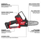 M12 FUEL HATCHET 6” Pruning Saw Kit