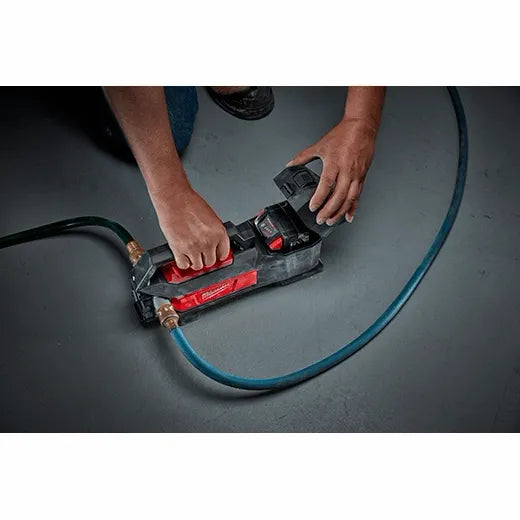 M18 Transfer Pump (Tool Only)