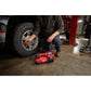 M18 18V Cordless Tire Inflator