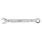 7pc Ratcheting Combination Wrench Set - Metric