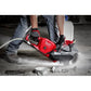 M18 FUEL 9" Cut-Off Saw w/ ONE-KEY Kit