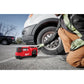 M18 18V Cordless Tire Inflator