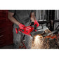 M18 FUEL 9" Cut-Off Saw w/ ONE-KEY Kit