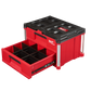 PACKOUT 2-Drawer Tool Box