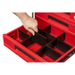 PACKOUT 3-Drawer Tool Box