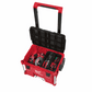 PACKOUT Rolling Tool Box