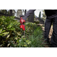 M12 FUEL 8" Hedge Trimmer Kit